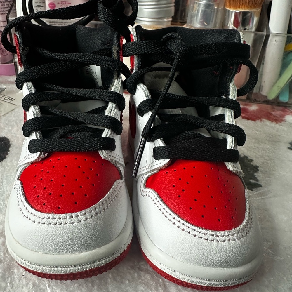 Jordan 1